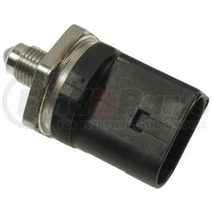 FPS22 by STANDARD IGNITION - Intermotor Fuel Pressure Sensor