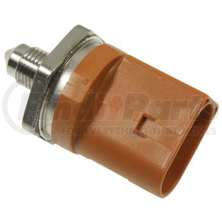 FPS23 by STANDARD IGNITION - Fuel Pressure Sensor