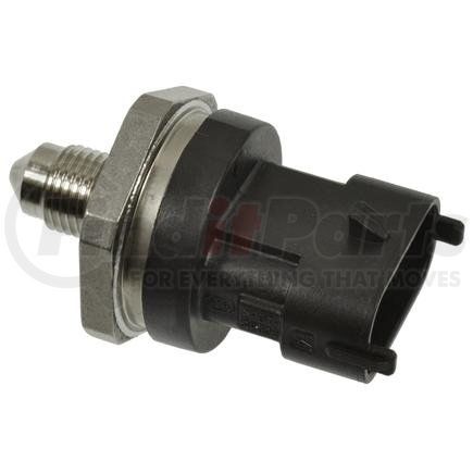 FPS34 by STANDARD IGNITION - Fuel Pressure Sensor