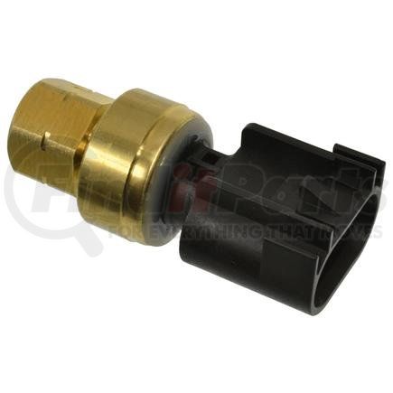 FPS36 by STANDARD IGNITION - Fuel Pressure Sensor