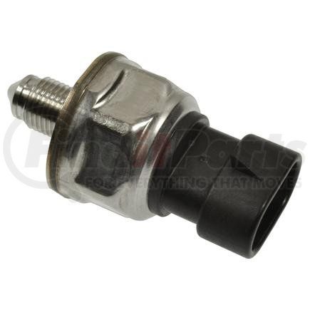 FPS38 by STANDARD IGNITION - Fuel Pressure Sensor