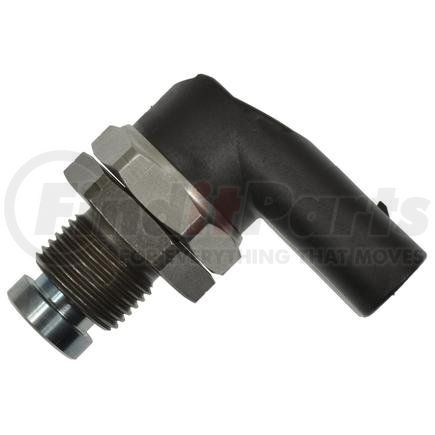 FPS43 by STANDARD IGNITION - Intermotor Fuel Pressure Sensor