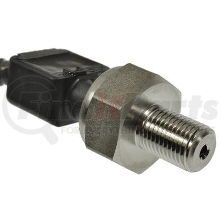 FPS47 by STANDARD IGNITION - Fuel Pressure Sensor