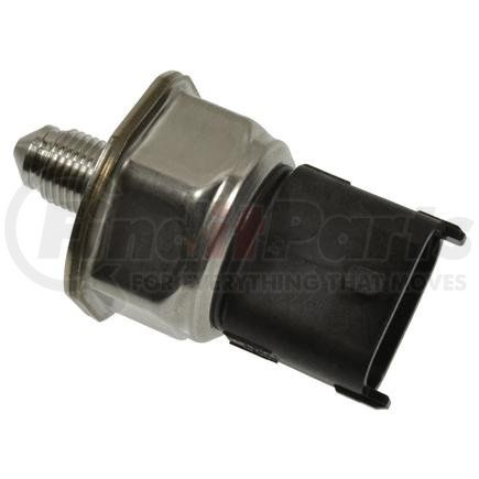 FPS50 by STANDARD IGNITION - Fuel Pressure Sensor