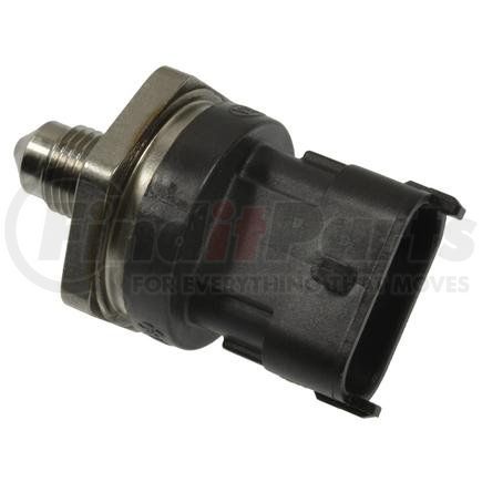 FPS51 by STANDARD IGNITION - Fuel Pressure Sensor