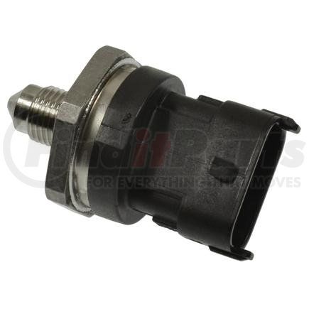 FPS49 by STANDARD IGNITION - Fuel Pressure Sensor