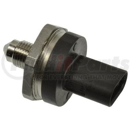 FPS52 by STANDARD IGNITION - Fuel Pressure Sensor