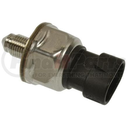 FPS57 by STANDARD IGNITION - Fuel Pressure Sensor