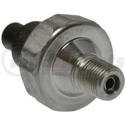 FPS55 by STANDARD IGNITION - Fuel Pressure Sensor