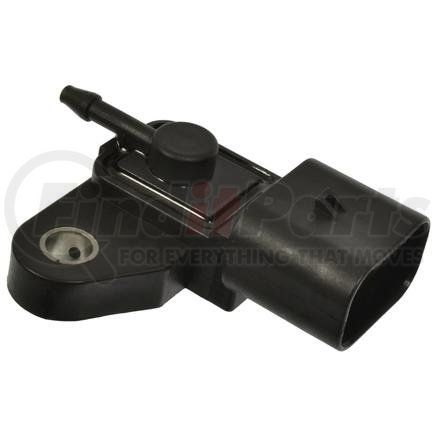 FPS54 by STANDARD IGNITION - Fuel Vapor / Vent Pressure Sensor