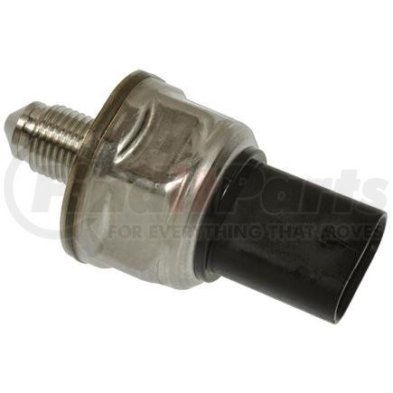 FPS59 by STANDARD IGNITION - Fuel Pressure Sensor