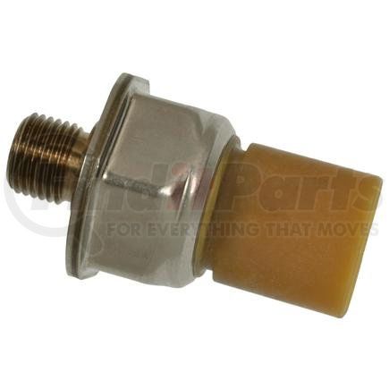 FPS63 by STANDARD IGNITION - Fuel Pressure Sensor