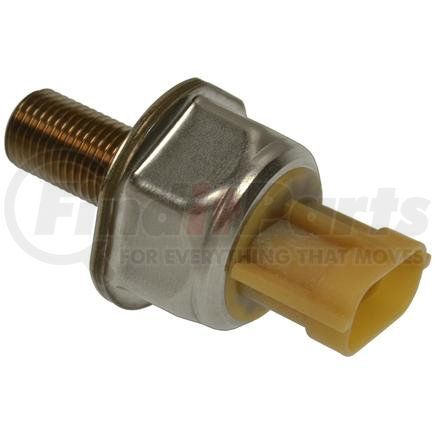 FPS78 by STANDARD IGNITION - Fuel Pressure Sensor