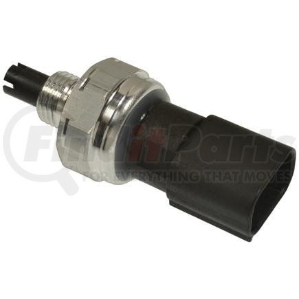 FPS80 by STANDARD IGNITION - Fuel Pressure Sensor