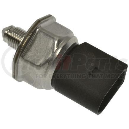 FPS81 by STANDARD IGNITION - Intermotor Fuel Pressure Sensor