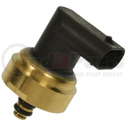 FPS101 by STANDARD IGNITION - Fuel Pressure Sensor