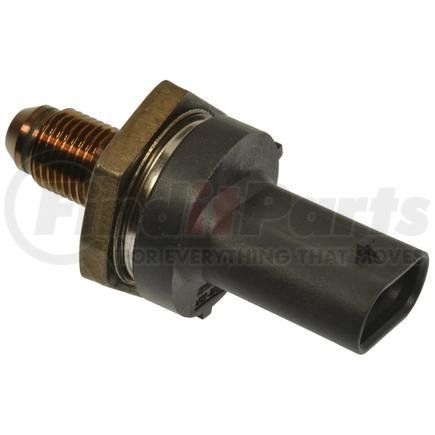 FPS98 by STANDARD IGNITION - Fuel Pressure Sensor