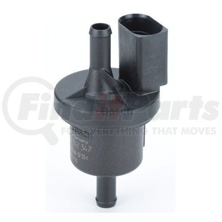 0280142347 by BOSCH - Bleeder Valve