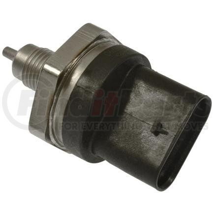 FPS104 by STANDARD IGNITION - Fuel Pressure Sensor