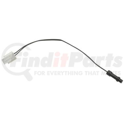 FTS102 by STANDARD IGNITION - Intermotor Fuel Temperature Sensor