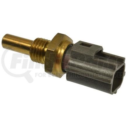 FTS104 by STANDARD IGNITION - Fuel Temperature Sensor