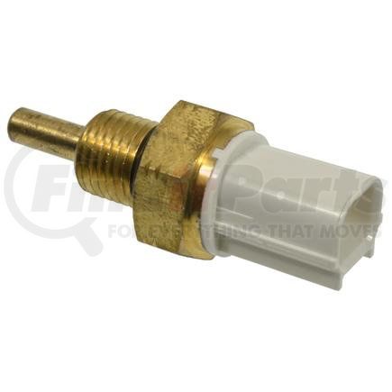 FTS106 by STANDARD IGNITION - Fuel Temperature Sensor