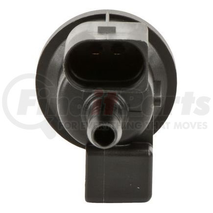 0 280 142 431 by BOSCH - Vapor Canister Purge Solenoid for VOLKSWAGEN WATER