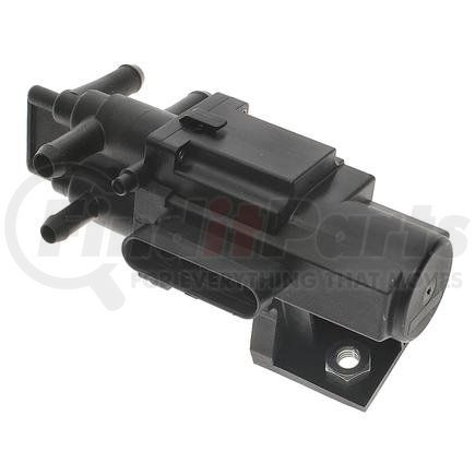 FV-5 by STANDARD IGNITION - Fuel Tank Selector Valve