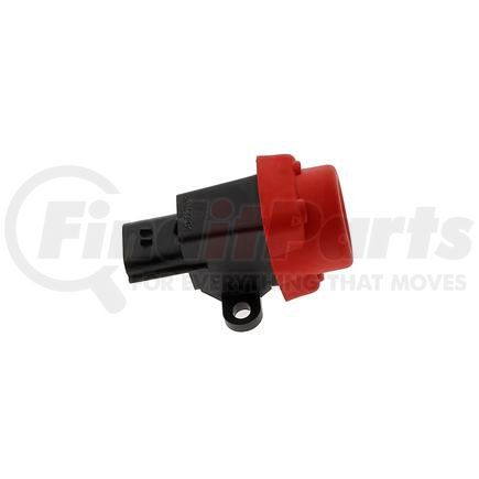 FV-7 by STANDARD IGNITION - Intermotor Fuel Pump Cut-Off Switch