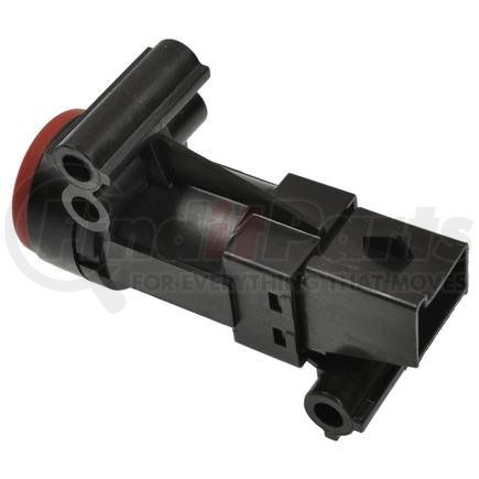 FV-10 by STANDARD IGNITION - Fuel Pump Cut-Off Switch