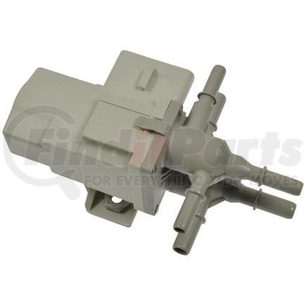 FV12 by STANDARD IGNITION - Fuel Tank Selector Valve