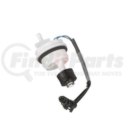 FWSS101 by STANDARD IGNITION - Fuel / Water Separator Sensor