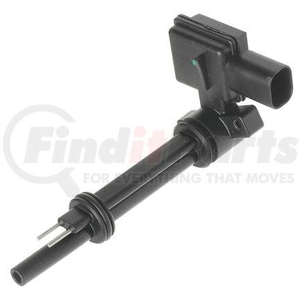 FWSS104 by STANDARD IGNITION - Fuel / Water Separator Sensor