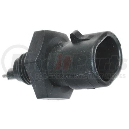 FWSS106 by STANDARD IGNITION - Fuel / Water Separator Sensor