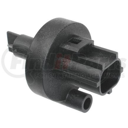 FWSS109 by STANDARD IGNITION - Fuel / Water Separator Sensor