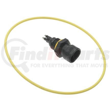 FWSS112 by STANDARD IGNITION - Fuel / Water Separator Sensor