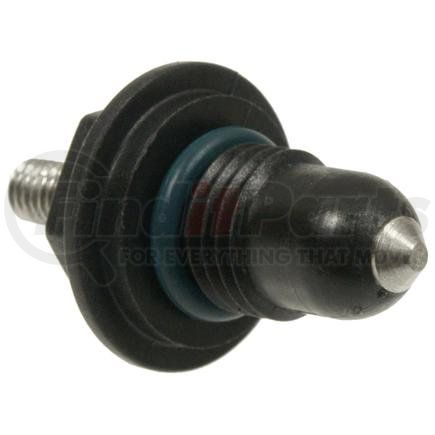 FWSS113 by STANDARD IGNITION - Fuel / Water Separator Sensor