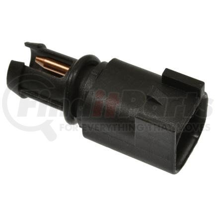 FWSS114 by STANDARD IGNITION - Fuel / Water Separator Sensor