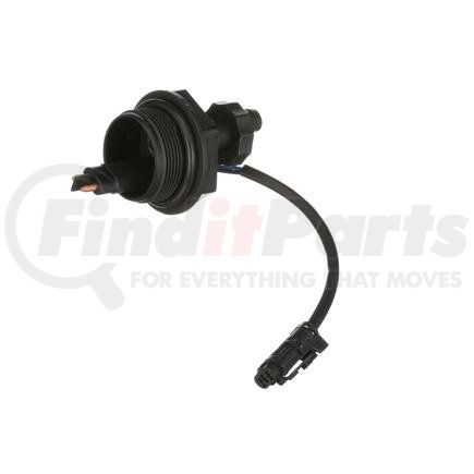 FWSS116 by STANDARD IGNITION - Fuel / Water Separator Sensor