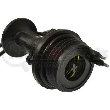 FWSS115 by STANDARD IGNITION - Fuel / Water Separator Sensor