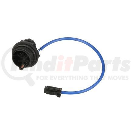 FWSS117 by STANDARD IGNITION - Fuel / Water Separator Sensor