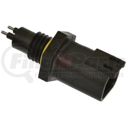 FWSS118 by STANDARD IGNITION - Fuel / Water Separator Sensor