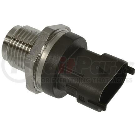 FPS112 by STANDARD IGNITION - Fuel Pressure Sensor