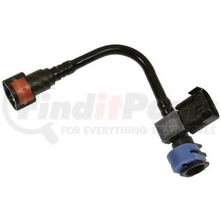 FPS114 by STANDARD IGNITION - Fuel Pressure Sensor