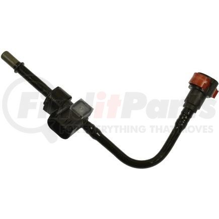 FPS115 by STANDARD IGNITION - Fuel Pressure Sensor