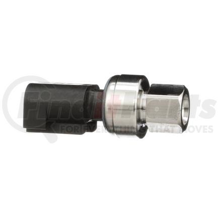 FPS117 by STANDARD IGNITION - Fuel Pressure Sensor