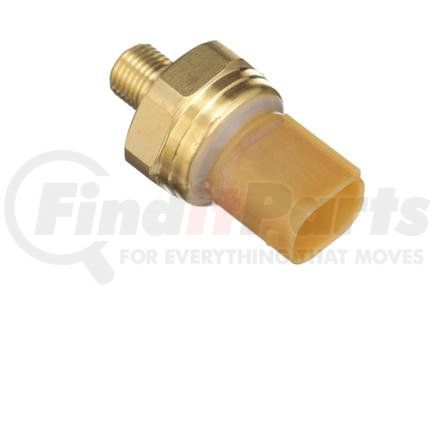 FPS128 by STANDARD IGNITION - Fuel Pressure Sensor