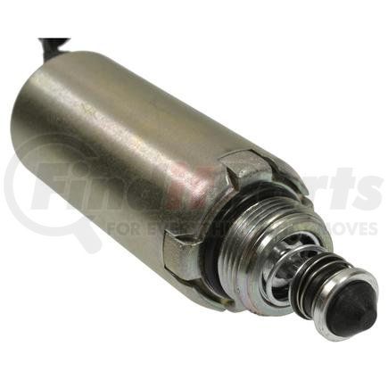 FSS103 by STANDARD IGNITION - Fuel Shut-Off Solenoid