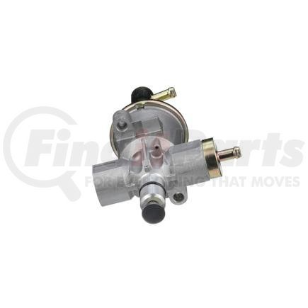 FTP3 by STANDARD IGNITION - Diesel Fuel Transfer Pump