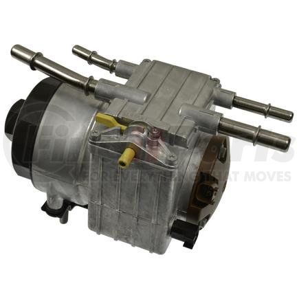 FTP6 by STANDARD IGNITION - Diesel Fuel Transfer Pump
